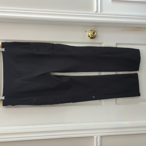 Eddie Bauer Leggings - Picture 4 of 10